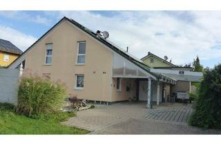 Haus kaufen in 76547 Sinzheim, Sinzheim - Gepflegtes Haus in Top Lage zu verkaufen