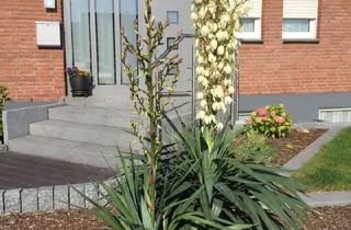 Einfamilienhaus kaufen in 32549 Bad Oeynhausen, Bad Oeynhausen - Einfamilienhaus in Bad Oeynhausen-Eidinghausen