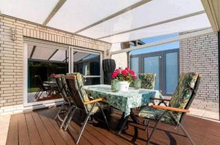 Doppelhaushälfte kaufen in 59063 Hamm, Hamm - Doppelhaushälfte in schöner Lage