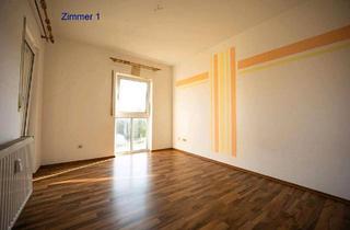 Wohnung kaufen in 35584 Wetzlar, Wetzlar - Helle 4 Zimmer Eigentumswohnung mit Balkon - Ohne Provision
