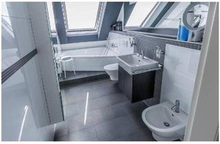 Wohnung kaufen in 70563 Stuttgart, Stuttgart - Eigentumswohnung zum Verkauf