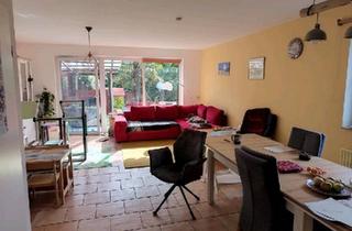 Haus kaufen in 26215 Wiefelstede, Wiefelstede - Familienfreundliche DHH Metjendorf