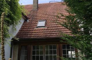 Bauernhaus kaufen in 73252 Lenningen, Lenningen - Altes Bauernhaus, Haus, Sanierungsobjekt, Lenningen