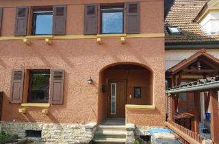 Haus kaufen in 95336 Mainleus, Mainleus - Haus zum Verkauf 9