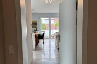 Wohnung kaufen in 59394 Nordkirchen, Nordkirchen - Exklusive Maisonettewohnung mit Wohlfühlcharakter in Nordkirchen