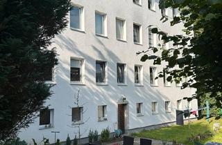 Wohnung kaufen in 58644 Iserlohn, Iserlohn - Erdgeschosswohnung mit separaten Seiteneingang - Provisionsfrei