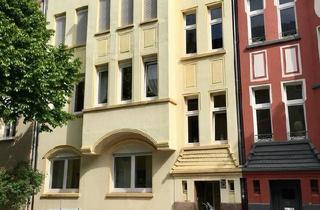 Wohnung kaufen in 45147 Essen, Essen - Eigentumswohnung provisionsfrei