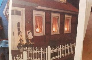 Haus kaufen in 29413 Diesdorf, Diesdorf - 4 Zimmer EFH
