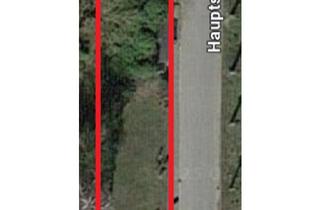 Einfamilienhaus kaufen in 39343 Erxleben, Erxleben - Sanierungsbedürftiges haus + 2x Grundstück Hauptstraße 31-33