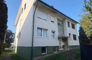 Wohnung kaufen in 65835 Liederbach, Liederbach am Taunus - Helle 2-Zimmer-Wohnung in Liederbach am Taunus
