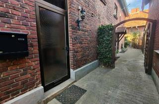 Einfamilienhaus kaufen in 48301 Nottuln, Nottuln - Einfamilienhaus in Nottuln-Appelhülsen - großzügig & charmant