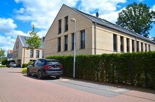 Haus kaufen in 46397 Bocholt, Bocholt - Modernes Reiheneckhaus in Bocholt-Stenern 46397