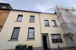 Mehrfamilienhaus kaufen in 53757 Sankt Augustin, Sankt Augustin - 4 Familienhaus in Königswinter Niederdollendorf