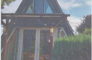 Haus kaufen in 47627 Kevelaer, Kevelaer - nurdachhaus kevelaer ferienpark, mit festwohnsitz