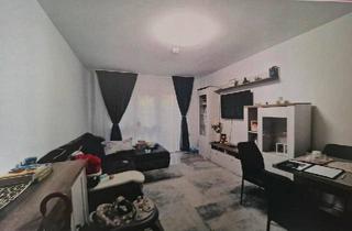 Wohnung kaufen in 99867 Gotha, Gotha - Premium-Verkaufsanzeige: Exklusive 3-Zimmer-Wohnung in Gotha West