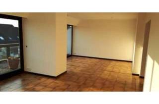 Wohnung kaufen in 38518 Gifhorn, Gifhorn - Eigentumswohnung