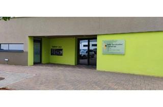 Wohnung kaufen in 75428 Illingen, Illingen - Ein Zuhause für die Zukunft - Barrierefreies Wohnen - Perfekt für