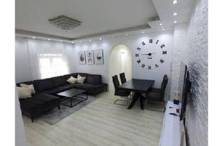 Wohnung kaufen in 73033 Göppingen, Göppingen - Wohnung zu Verkaufen