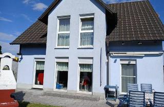 Wohnung kaufen in 95473 Creußen, Creußen - Einfamilienhaus 120 Wohnfläche - 807 Grundfläche