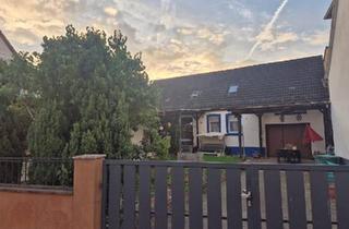 Haus kaufen in 67677 Enkenbach-Alsenborn, Enkenbach-Alsenborn - Haus zu Verkaufen