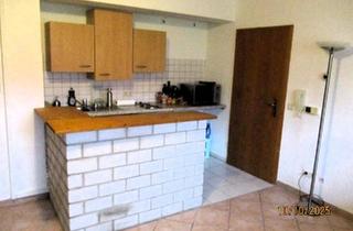 Haus kaufen in 53489 Sinzig, Sinzig - Gemütliche Souterrainwohnung mit Badewanne und separatem Kellerra