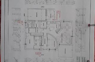 Haus kaufen in 94086 Bad Griesbach, Bad Griesbach im Rottal - Bungalow Niedrigenergiehaus