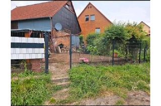 Haus kaufen in 63934 Röllbach, Röllbach - haus zu verkaufen in röllbach