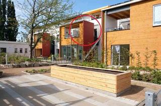 Wohnung kaufen in 32756 Detmold, Detmold - Wohnung (65 m²) im Wohnprojekt Pflichtanteile 39.114 ?