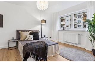 Wohnung kaufen in 66125 Saarbrücken, Saarbrücken - Sofort Einziehen & Wohlfühlen ?? Eigentumswohnung zum Verkauf