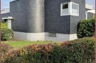 Haus kaufen in 42897 Remscheid, Remscheid - Einfamilienendhaus (Wohneingentum)