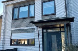 Reihenhaus kaufen in 40822 Mettmann, Mettmann - Reihenhaus in Mettmann