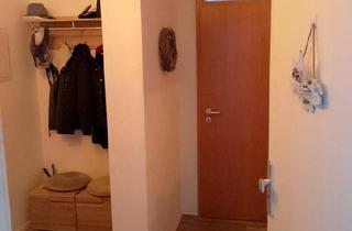 Wohnung kaufen in 96515 Sonneberg, Sonneberg - Maisonettewohnung