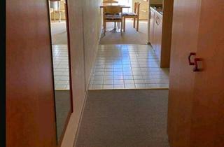 Wohnung kaufen in 93486 Runding, Runding - Wohnung 34qm