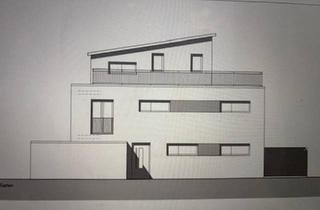 Doppelhaushälfte kaufen in 86157 Augsburg, Augsburg - Exclusive Doppelhaushälfte im Sharidanpark Augsburg-Pfersee