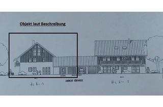 Mehrfamilienhaus kaufen in 94152 Neuhaus, Neuhaus am Inn - 5-Parteien-Mehrfamilienhaus, Neuhaus am Inn, prov.frei