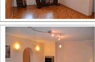 Wohnung kaufen in 47475 Kamp-Lintfort, Kamp-Lintfort - Schöne Wohnung mit Balkon