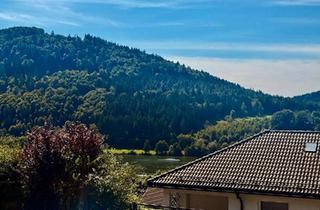 Wohnung kaufen in 59955 Winterberg, Winterberg - 2 Zimmerwohnung mit Seeblick was eine Chance