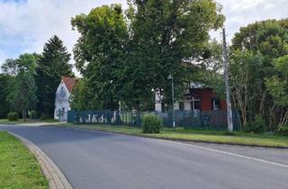 Haus kaufen in 39393 Hötensleben, Hötensleben - Idyllischer Resthof in Waldrandlage in Marienborn zu verkaufen