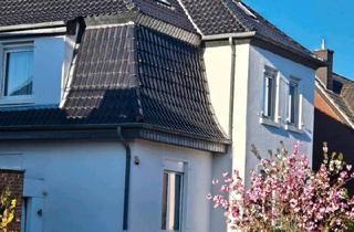 Haus kaufen in 48291 Telgte, Telgte - 2 Familienhaus