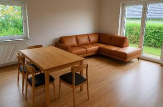 Einfamilienhaus kaufen in 71034 Böblingen, Böblingen - Freistehendes Einfamilienhaus & Einliegerwohnung Kreis Böblingen