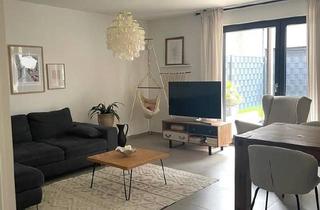 Wohnung kaufen in 67435 Neustadt, Neustadt an der Weinstraße - Provisionsfreie 3-Zimmer-Eigentumswohnung