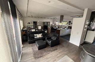 Loft kaufen in 76534 Baden-Baden, Baden-Baden - Stylisch & elegant: Loftartige Wohnung mit Flair - Provisionsfrei