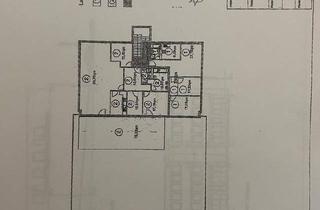 Wohnung kaufen in 71686 Remseck am Neckar, Remseck am Neckar - Kapitalanlage Eigentumswohnung im Gewerbegebiet