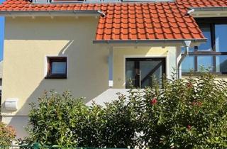 Doppelhaushälfte kaufen in 67433 Neustadt, Neustadt an der Weinstraße - Doppelhaushälfte in Neustadt a.d.Weinstraße