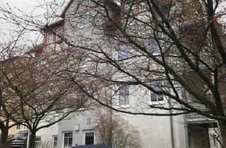 Mehrfamilienhaus kaufen in 34246 Vellmar, Vellmar - Mehrfamilienhaus