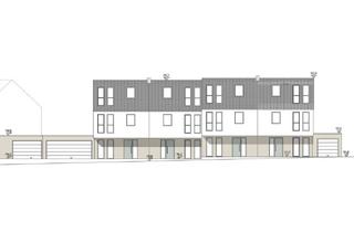 Haus kaufen in 54669 Bollendorf, Bollendorf - Junge Familie -Modernes Wohnen im KFW 40 Energiesparhaus, Darlehen ab 0,35 % möglich