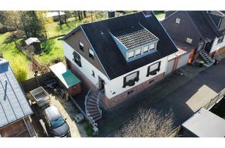 Einfamilienhaus kaufen in 66287 Quierschied, Quierschied - Großes Einfamilienhaus in Quierschied