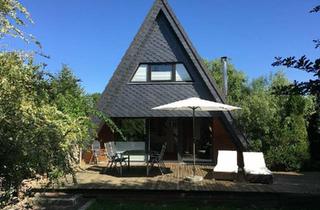 Haus kaufen in 24351 Damp, Damp - Ferienhaus in Damp zu verkaufen
