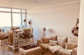 Haus kaufen in 23774 Heiligenhafen, Heiligenhafen - Appartment, Ferienwohnung, Investment, Objekt Heiligenhafen, TOP