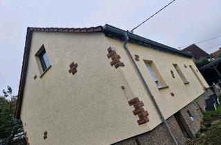 Einfamilienhaus kaufen in 66125 Saarbrücken, Saarbrücken - Einfamilienhaus freistehend Dudweiler
